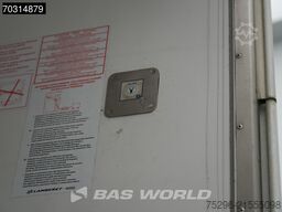 TVM Technologievertrieb und Maschinenhandel TVM Technologievertrieb und Maschinenhandel TVM Technologievertrieb und Maschinenhandel