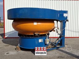 Vibrochimica VBTS 651/4