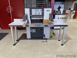 Polar Mohr D 56 ECO