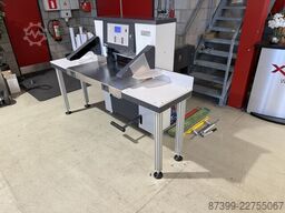 Polar Mohr D 56 ECO