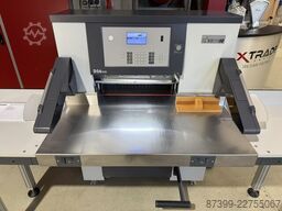 Polar Mohr D 56 ECO