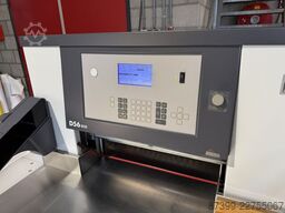 Polar Mohr D 56 ECO