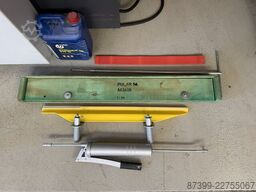 Polar Mohr D 56 ECO