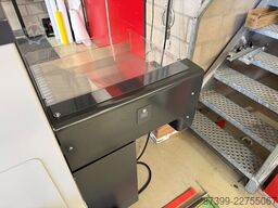 Polar Mohr D 56 ECO