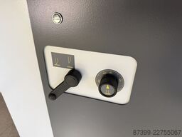 Polar Mohr D 56 ECO