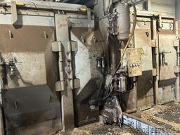 Valon Kone 5068-8/8