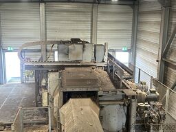 Valon Kone 5068-8/8