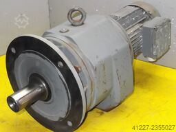 SEW Eurodrive RF73DT80N-4