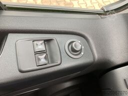 Renault Trafic L2H1  dCi 145 KOMFORT ALARMANLAGE+AHK+NSW