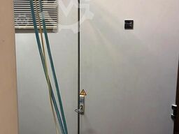 KHB-Technics B.V. KHB-Technics B.V. KHB-Technics B.V.