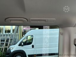 Mercedes-Benz Vito Tourer 114 CDI Pro 4x4 lang 9-Sitze