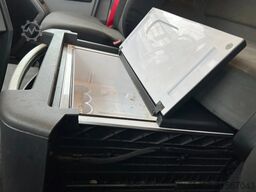 Renault T480 Comfort / 2x Tank / Euro 6