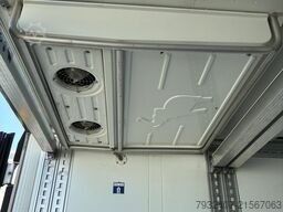 Deconinck NV Deconinck NV Deconinck NV