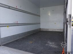 Ford Transit 2.0 TDCI L4 Bakwagen 130PK EURO 6 - Air...