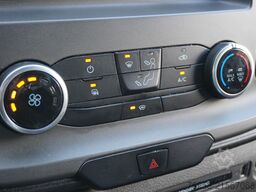 WJS Vertriebsgesellschaft mbH WJS Vertriebsgesellschaft mbH WJS Vertriebsgesellschaft mbH