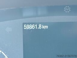 Ford Transit Custom340 L2TAXI-Ausstat.2xKlima