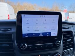 Ford Transit Custom340 L2TAXI-Ausstat.2xKlima