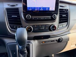 Ford Transit Custom340 L2TAXI-Ausstat.2xKlima