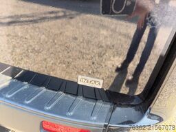 Ford Transit Custom340 L2TAXI-Ausstat.2xKlima