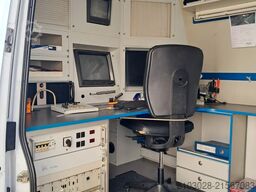 Hagl GmbH Hagl GmbH Hagl GmbH