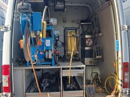 B. Schulz Kunststoffmaschinen B. Schulz Kunststoffmaschinen B. Schulz Kunststoffmaschinen