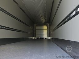 JJZ s.r.o. JJZ s.r.o. JJZ s.r.o.