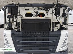 My7negoce My7negoce My7negoce