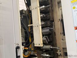 Mazak INTEGREX 200-IV S