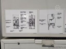 Mazak INTEGREX 200-IV S