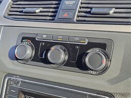 VW CADDY 2.0 L2 Maxi 5P 2x Schuif