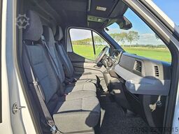 RENAULT MASTER 2.0 L3H2 150Pk Navi BPM-Vrij Euro6 Airco...