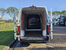RENAULT MASTER 2.0 L3H2 150Pk Navi BPM-Vrij Euro6 Airco...