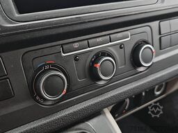 VW TRANSPORTER 2.0 TSI L2H1 Kombi 9P Airco!
