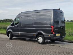 MERCEDES-BENZ SPRINTER 317 L2H2 3.5t Trekhaak