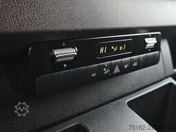 MERCEDES-BENZ SPRINTER 317 L2H2 3.5t Trekhaak