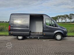 MERCEDES-BENZ SPRINTER 317 L2H2 3.5t Trekhaak