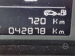OPEL COMBO 1.5 L2 2xZijdeur NAP AC!