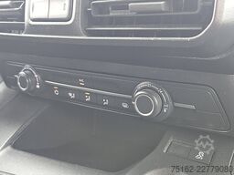 OPEL COMBO 1.5 L2 2xZijdeur NAP AC!