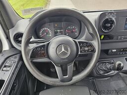 MBR GmbH MBR GmbH MBR GmbH