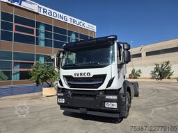 IVECO 190E42