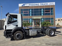 Premier CNC Ltd Premier CNC Ltd Premier CNC Ltd