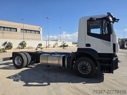 IVECO 190E42