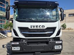 IVECO 190E42