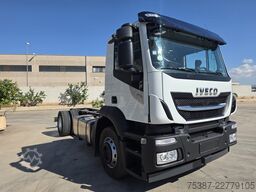 IVECO 190E42
