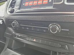 FIAT SCUDO 2.0 L3 XL Dubbele Cabine