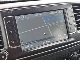 FIAT SCUDO 2.0 L3 XL Dubbele Cabine