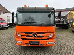 Mercedes-Benz 1324 LKO