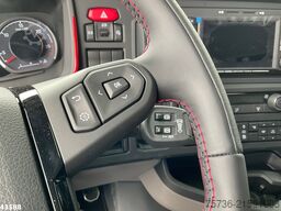 Machauer Engineering & Trading GmbH Machauer Engineering & Trading GmbH Machauer Engineering & Trading GmbH