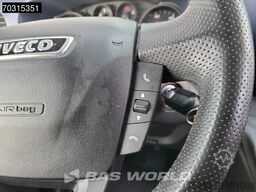 Sinc Nations Recycling Machinery Ltd. Sinc Nations Recycling Machinery Ltd. Sinc Nations Recycling Machinery Ltd.