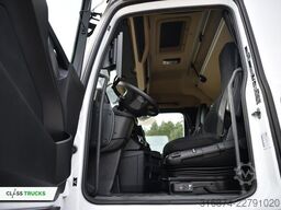 MERCEDES-BENZ Actros 5 1845 BigSpace MirrorCam